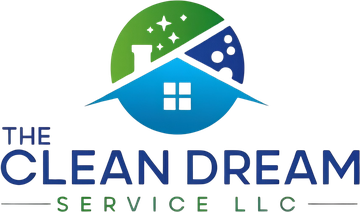 The Clean Dream Service