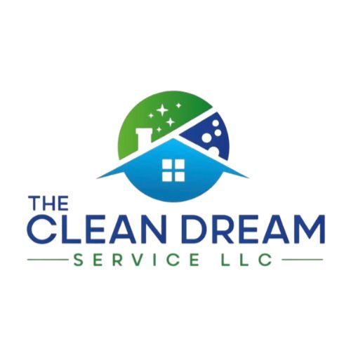 The Clean Dream Service LLC